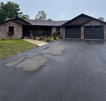 372 Laurel loop, MONTEREY, TN 38574