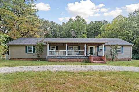 4053 Freehill Rd, COOKEVILLE, TN 38501