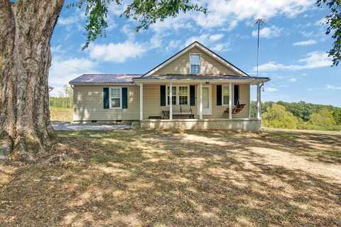 5446 Dogwood Rd., Grandview, TN 37337