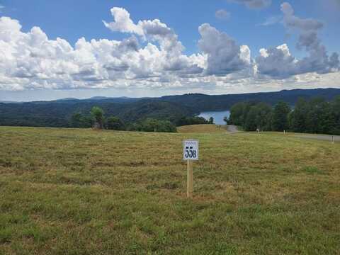 55B Bald Eagle Lane, Hilham, TN 38568