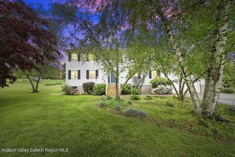 315 Mahoney Road, Milton, NY 12547