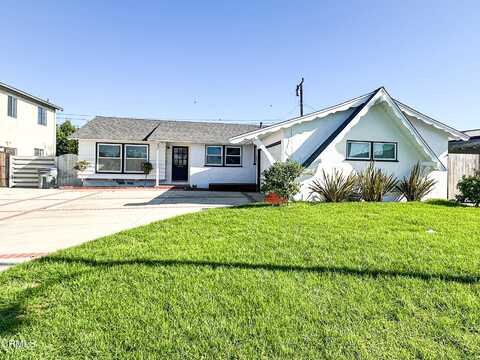 237 West Brucker Road, Oxnard, CA 93033