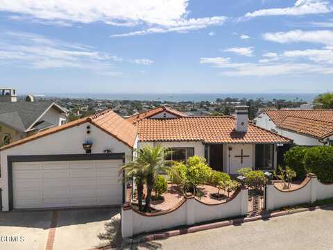 1794 Marisol Drive, Ventura, CA 93001