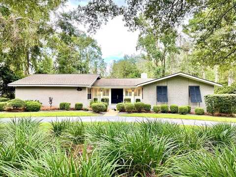 616 Howell Brook Dr., Valdosta, GA 31602