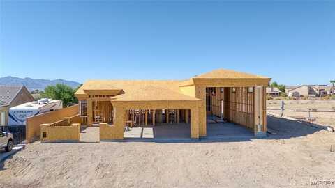 6087 S Greenhorn Drive, Fort Mohave, AZ 86426