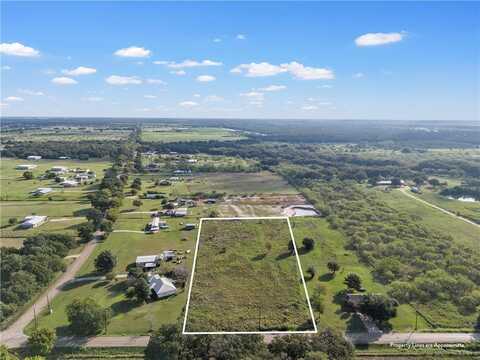 905 Boys Ranch Road, Waco, TX 76705