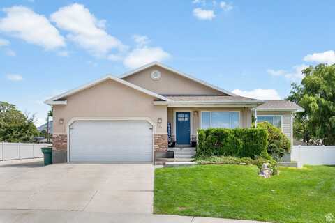 704 N 625, Lehi, UT 84043