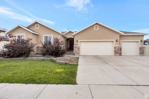 1007 E SEARLE LN, Eagle Mountain, UT 84005