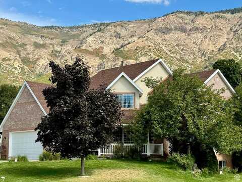 3322 N 900, North Ogden, UT 84414