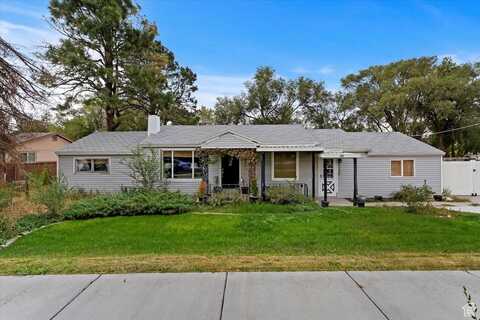 363 E 13800 S, Draper, UT 84020