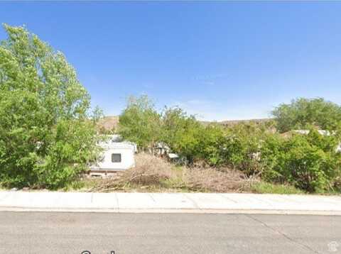 27 S 400, La Verkin, UT 84745