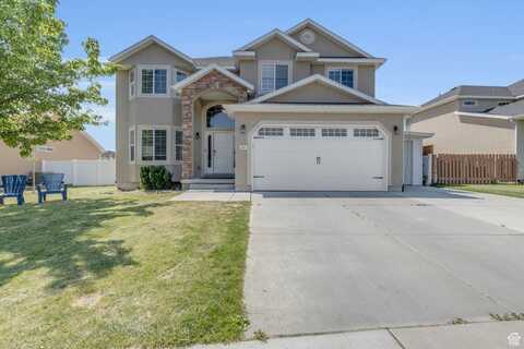 217 W 1640, Lehi, UT 84043