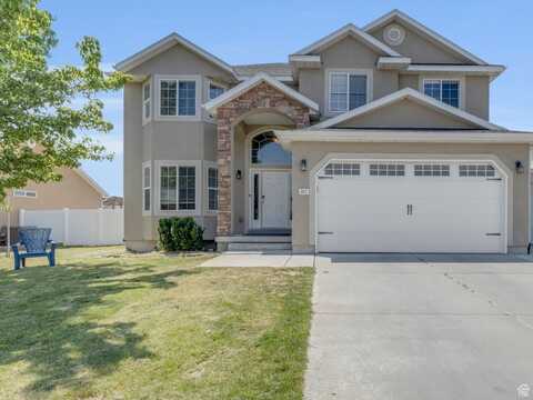 217 W 1640 N, Lehi, UT 84043