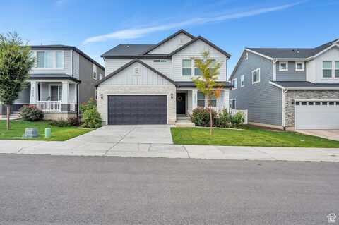 3956 W 1750, Lehi, UT 84043