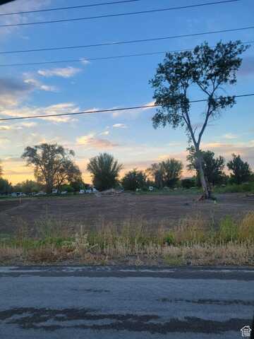 505 E GREEN RIVER AVE, Green River, UT 84525