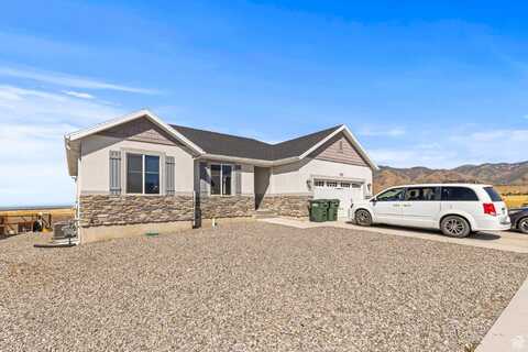 377 E 1970, Tooele, UT 84074