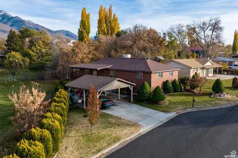 4180 LIBERTY, South Ogden, UT 84403