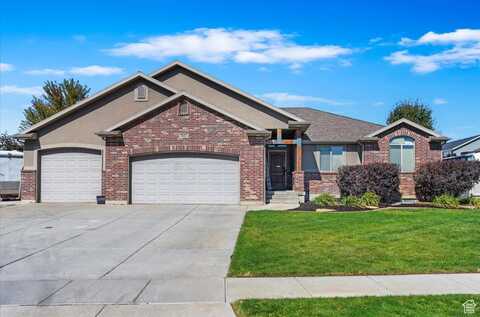 2622 W 900 N, Layton, UT 84041