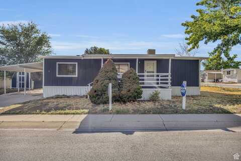 935 E 3000, Layton, UT 84040