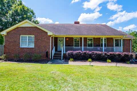 9989 W Liberty Road, Villa Rica, GA 30180