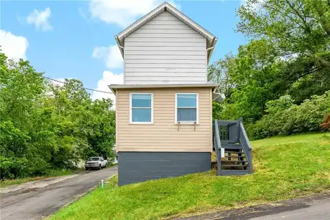 25 5th St, Sewickley, PA 15637