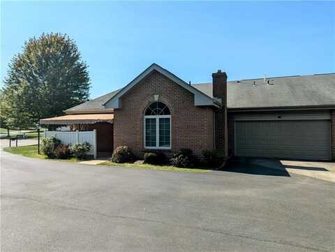 131 Windcrest Court, Chippewa Twp, PA 15010