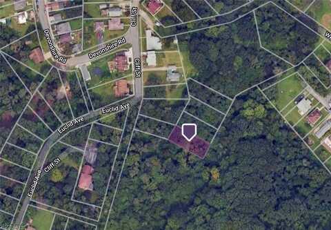 Lot 206 - Wellesley Avenue, Coraopolis, PA 15108