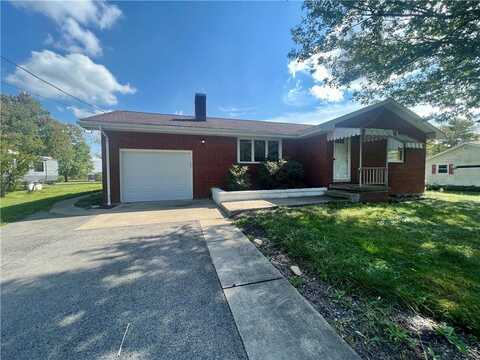 762 State Route 18, Wilmington Twp, PA 16142