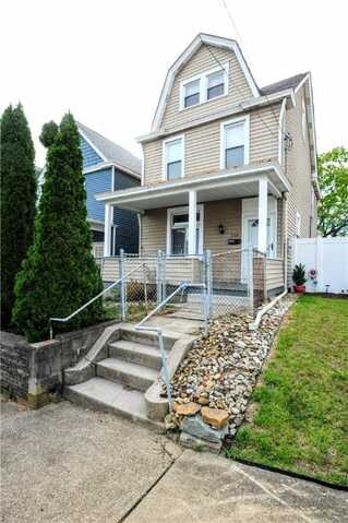 730 Wills St, Mount Washington, PA 15211