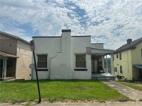 147 S 9th Street, Connellsville, PA 15425