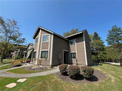 1160 Kepple Lane, Hidden Valley, PA 15502