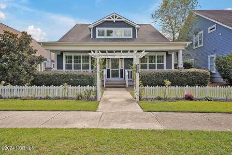 1088 Sandy Grove Place, Leland, NC 28451