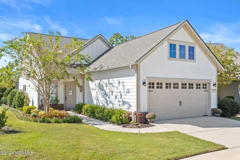 3532 Laughing Gull Terrace, Wilmington, NC 28412