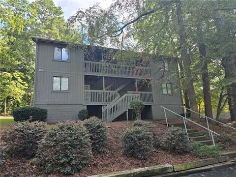 150 Ligon Street, Clemson, SC 29631