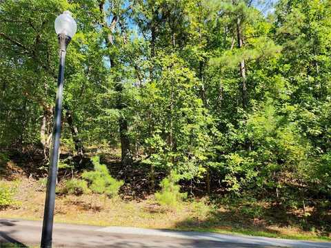 Heritage Shores lot: 26, Fair Play, SC 29643