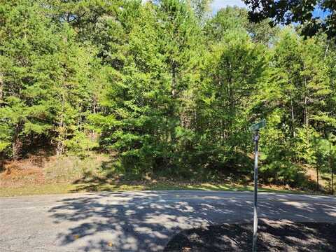 Heritage Shores lot: 23, Fair Play, SC 29643