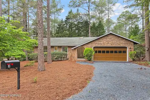 Meadowlark, PINEHURST, NC 28374