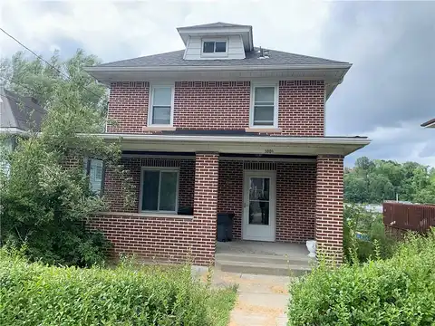 Home, PITTSBURGH, PA 15234