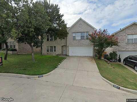 Willow Oak, FORT WORTH, TX 76112