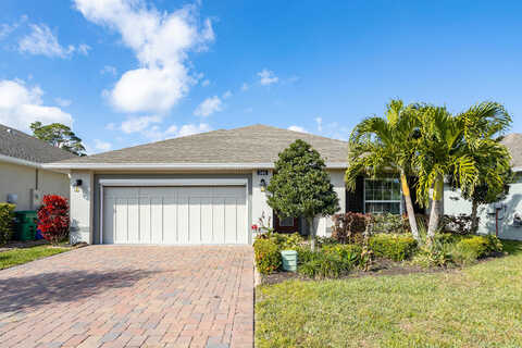 Sandcrest, SEBASTIAN, FL 32958