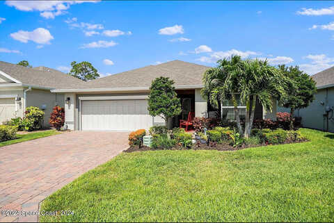 Sandcrest, SEBASTIAN, FL 32958