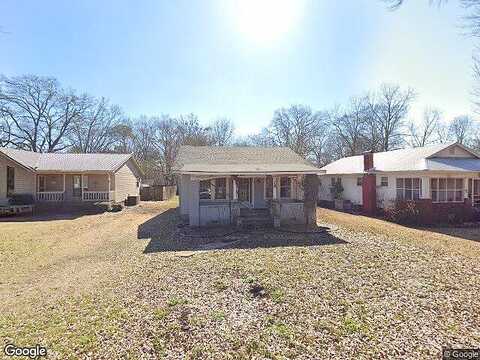 Gwin, BESSEMER, AL 35023