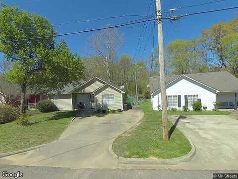 Crowne, BIRMINGHAM, AL 35224