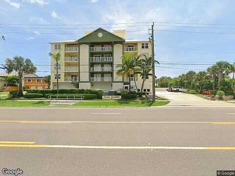 Atlantic, COCOA BEACH, FL 32931