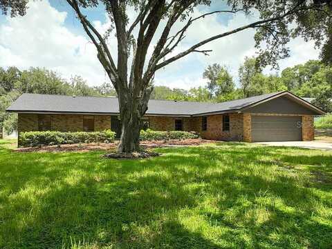 Anderson Hill, CLERMONT, FL 34711