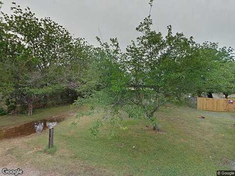 Brookman, LITTLE RIVER ACADEMY, TX 76554