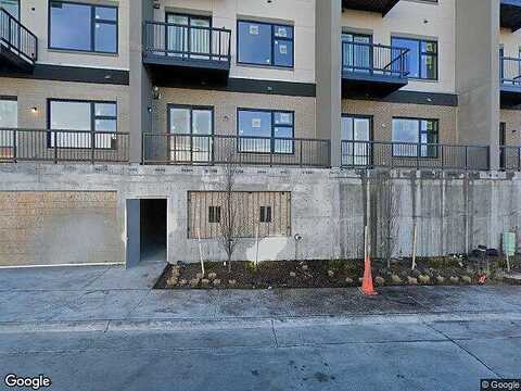 53Rd, DENVER, CO 80221