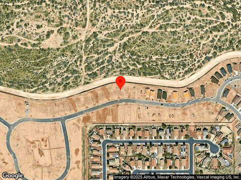 Tumacacori, TUCSON, AZ 85742