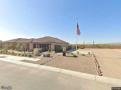 Camino Pizarro, TUCSON, AZ 85757