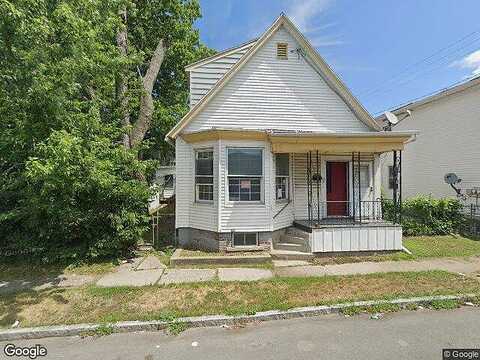 110Th, TROY, NY 12182